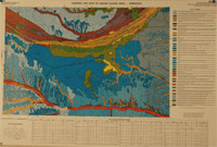 Quadrangle Soil Maps, Grand Island (SM-2.4) 