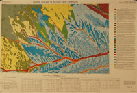 Quadrangle Soil Maps, McCook (SM-2.6) 