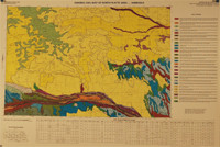 Quadrangle Soil Maps, North Platte (SM-2.7) 