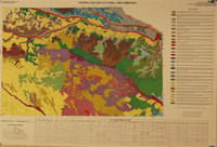 Quadrangle Soil Maps, O'Neill (SM-2.8)