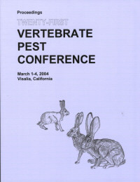 VPC-2004 Cover