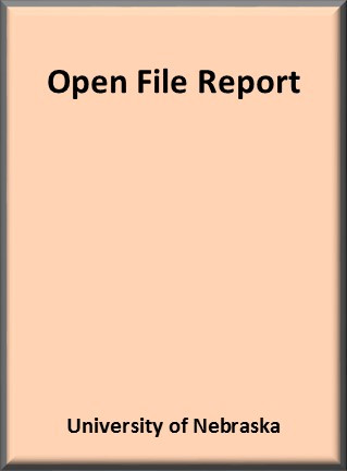 Comparison of Measured and Modeled Radiation, Heat and Water Vapor Fluxes: FIF Pilot Study (OFR-89)