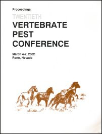 VPC-2002 Cover