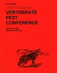 VPC-2006 Cover