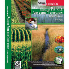 General Standards (00) Manual