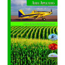 Aerial Pest Control (12) Manual