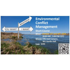 ECM-2024 revised image
