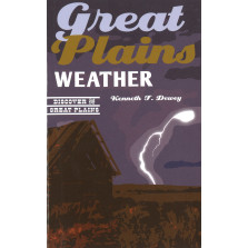 Great Plains Weather (MP-139)