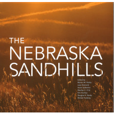 The Nebraska Sandhills (MP-216)