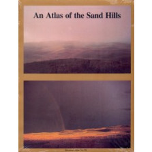 An Atlas of the Sand Hills (RA-5b) 