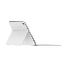 Magic Keyboard Folio