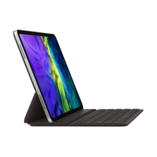 Smart Keyboard Folio 11" iPad Pro & iPad Air