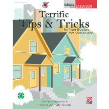 Terrific Tips and Tricks For Those Situations that Seem to Stick