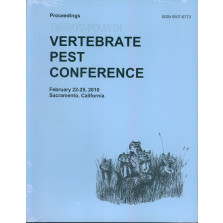 VPC-2010 Cover