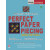 Quilt Quest Project Block 4: Perfect Paper Piecing