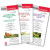 Grasshopper Identification Guides