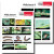 Alfalfa Insects Photo Identification Guides