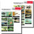 Beneficial Insects Photo Identification Guides