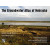 The Groundwater Atlas of Nebraska (RA-4b/2013pdf)