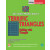 Quilt Quest Project Block 2: Terrific Triangles