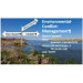Environmental Conflict Management Short-Course (ECM-2024)