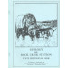 Geology of Rock Creek Station State Historical Park Field Guide. Jefferson County (FG-11) 