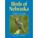 Birds of Nebraska Field Guide (FG-13)