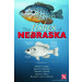 Fishes of Nebraska front cover