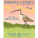 Flights of Fancy Poster