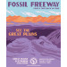 Fossil Freeway Poster