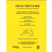 Field Trip Guidebook for the Nebraska Well Drillers Association (GB-16)