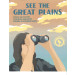 See The Great Plains cover