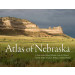 Atlas of Nebraska (MP-156)