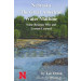 Nebraska The Great American Water Machine Some Reasons Why and Lessons Learned  (MP-215)