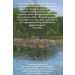 Nebraska The Great American Water Machine Some Reasons Why and Lessons Learned  (MP-215)
