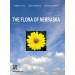 The Flora of Nebraska Second Edition (MP-47b)
