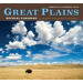 Great Plains America's Lingering Wild (MP-77)