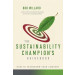 The Sustainability Champion's Guidebook  (MP-97)
