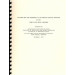 GIS Data Base and Assessment of the Physical Natural Resources of the Cedar River Basin, Nebraska (OFR-100)