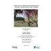 Analysis of the Community Based Planning Process in Holmes Lake Watershed, Lincoln Nebraska (OFR-110)