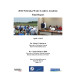 2012 Water Leaders Academy Final Report (OFR-114)