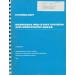 Hydrology, Nebraska Mid-State Division and Associated Areas (OFR-13)