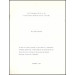 Areal Groundwater Quality in the Tri-Basin Natural Resources District, 1978-1980 (OFR-23)