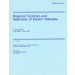 Regional Tectonics and Seismicity of Eastern Nebraska, Annual Report, July 1980 to June 1981 (OFR-27)