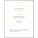 Nitrate in the Groundwater of Pierce County, Summers 1980 and 1981, A Base Line Study (OFR-28)