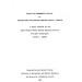 Baseline Hydrogeochemical Investigation in a part of Northwest Nebraska (OFR-30)