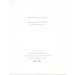 Summary Report for the Twin Platte and Middle Republican Natural Resources Districts Groundwater Study (OFR-33)