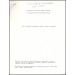 Distribution of Volatile Organic Compounds in a Highly Stressed Ground-Water System (OFR-35)
