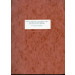 Geologic Sections, Groundwater Maps, and Logs of Test Holes, Morrill County, Nebraska (OFR-37)