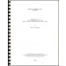 Sandhills, Physiographic Map and Report (OFR-38)